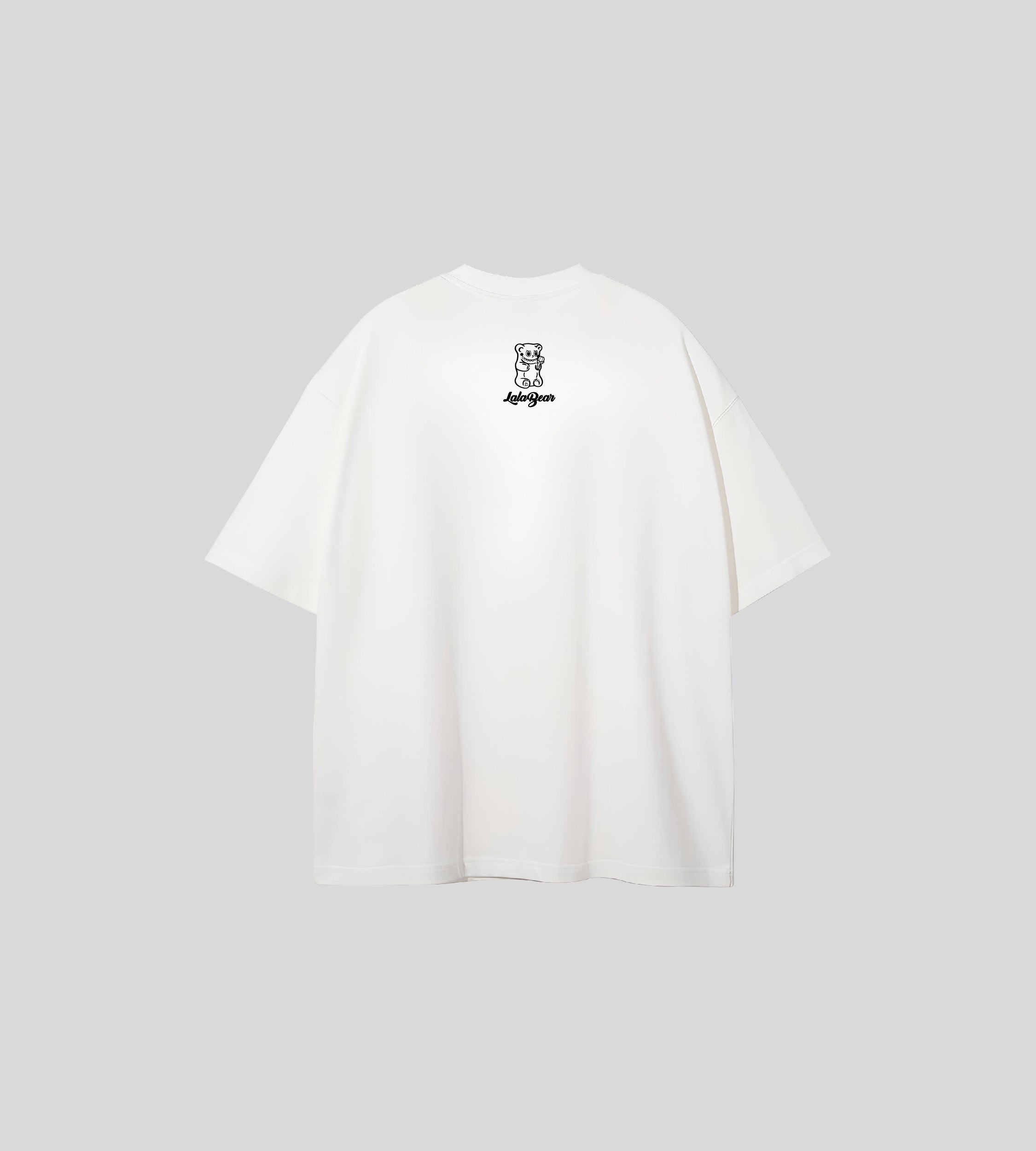 Lalabear Tee
