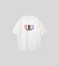 Lalabear Tee