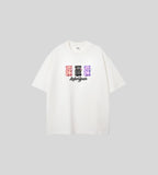 Lalabear Tee