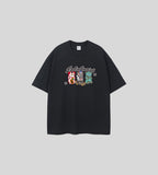 Special Lalabear Tee