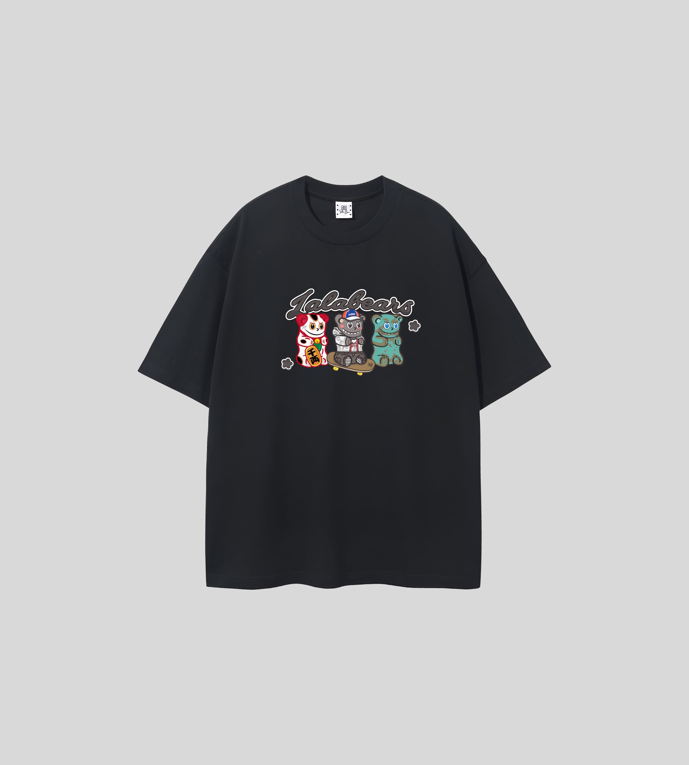 Special Lalabear Tee