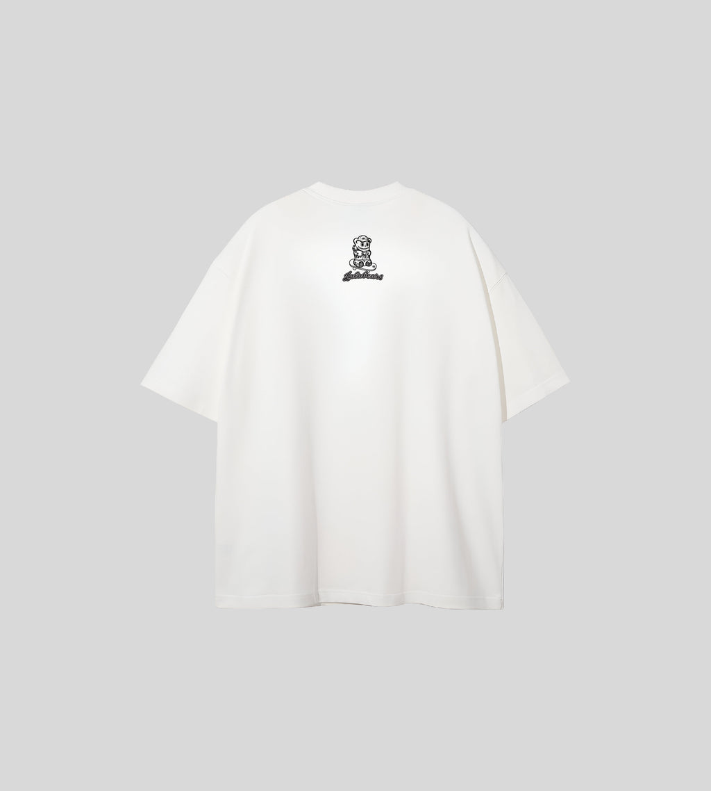 Special Lalabear Tee