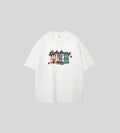 Special Lalabear Tee