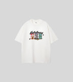 Special Lalabear Tee