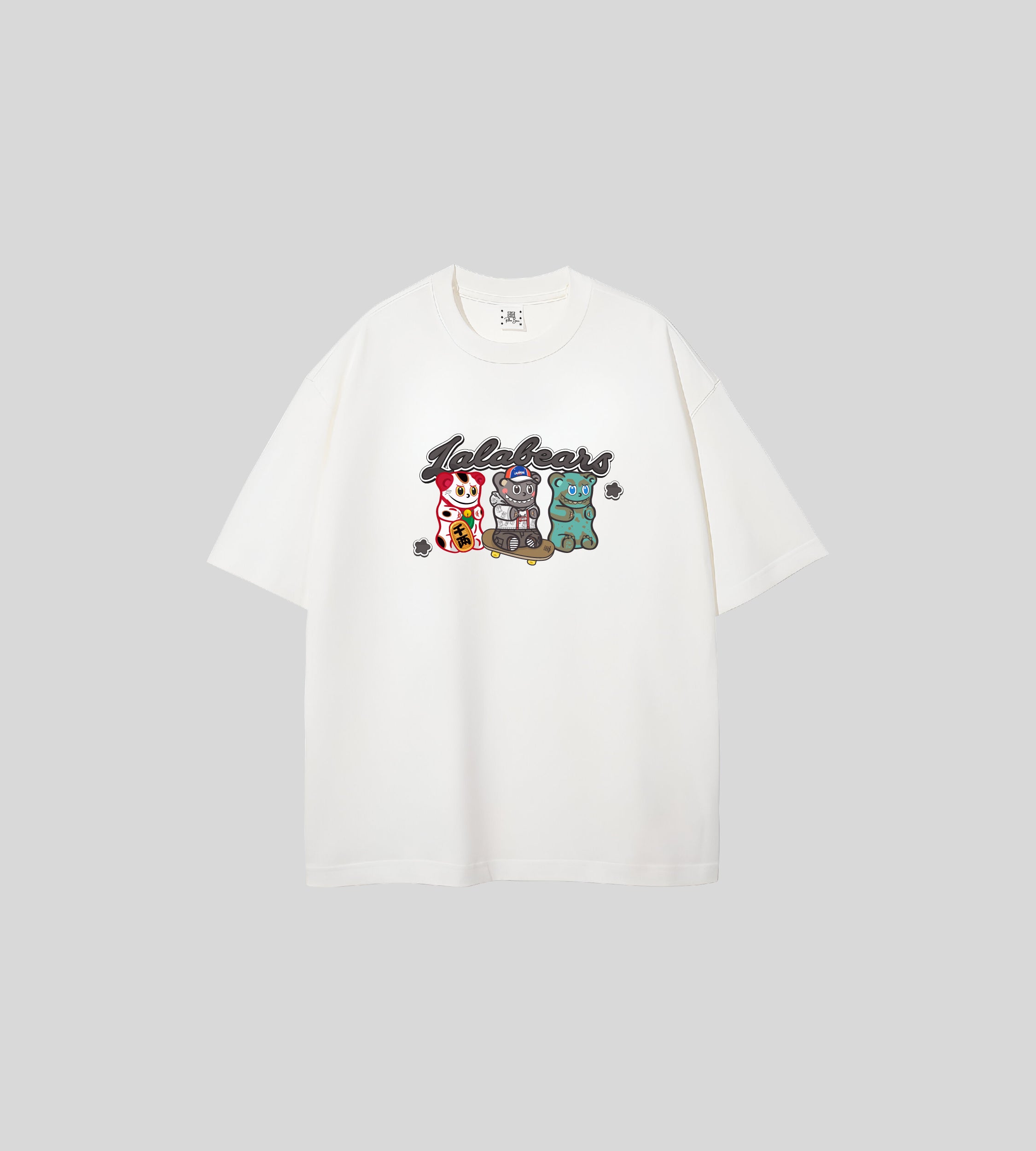 Special Lalabear Tee