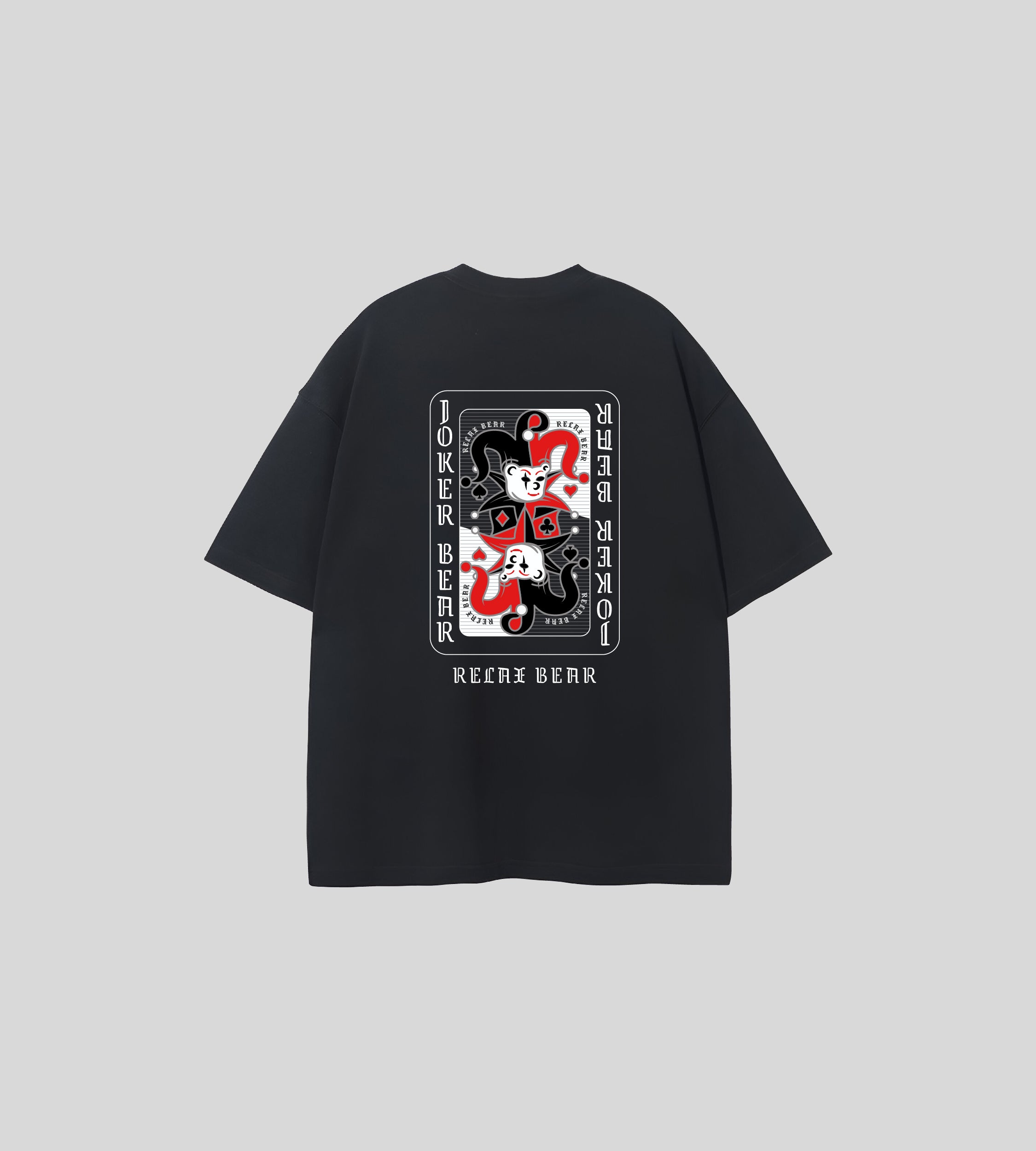 Las Vegas Tee