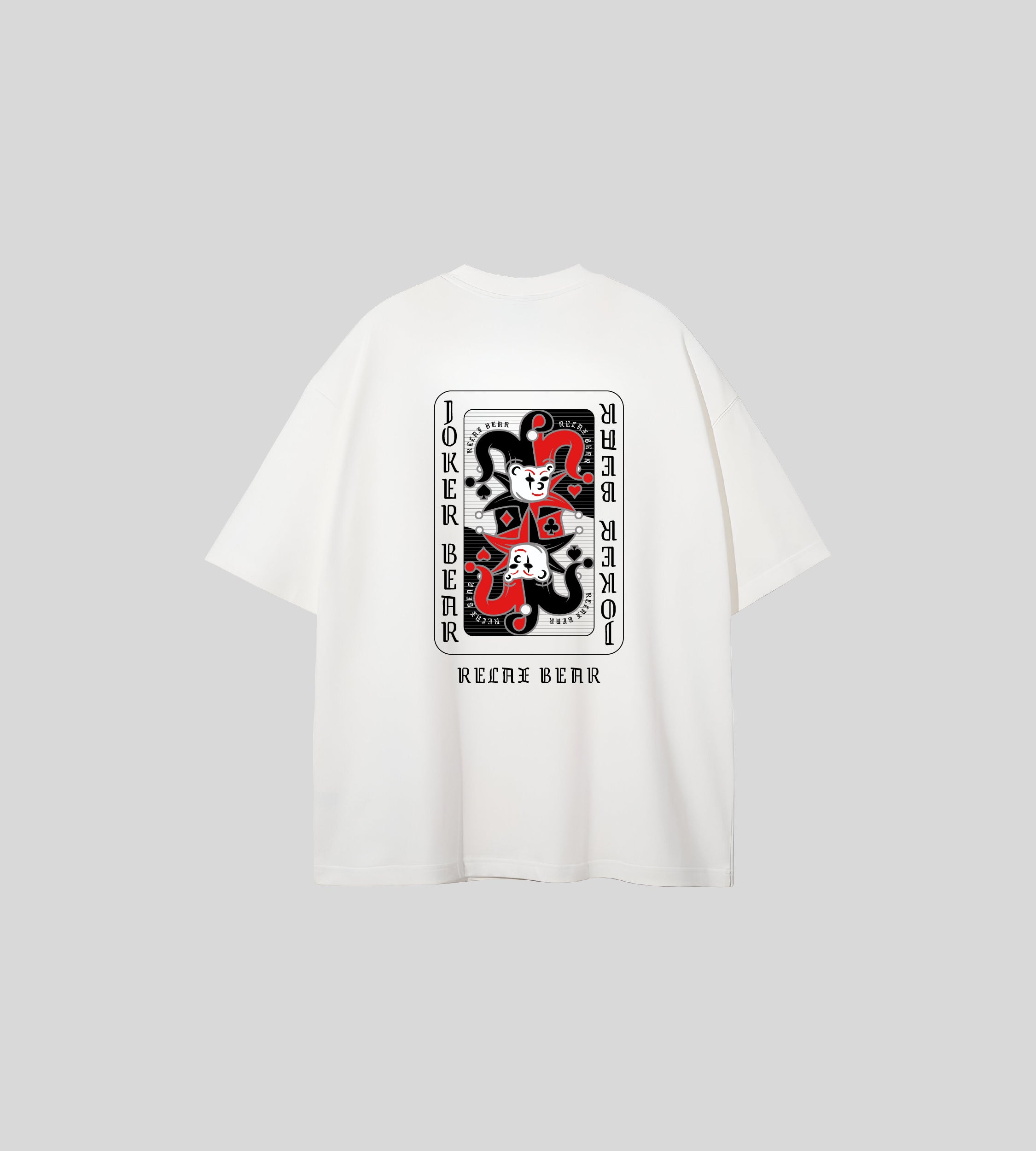 Las Vegas Tee