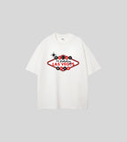 Las Vegas Tee