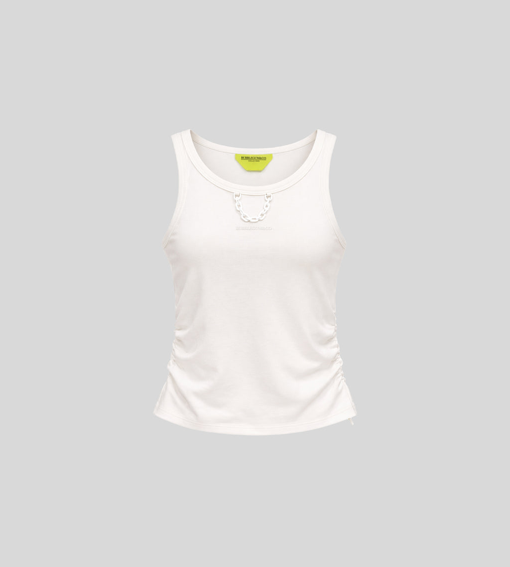 Le Chaine Singlet