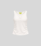 Le Chaine Singlet