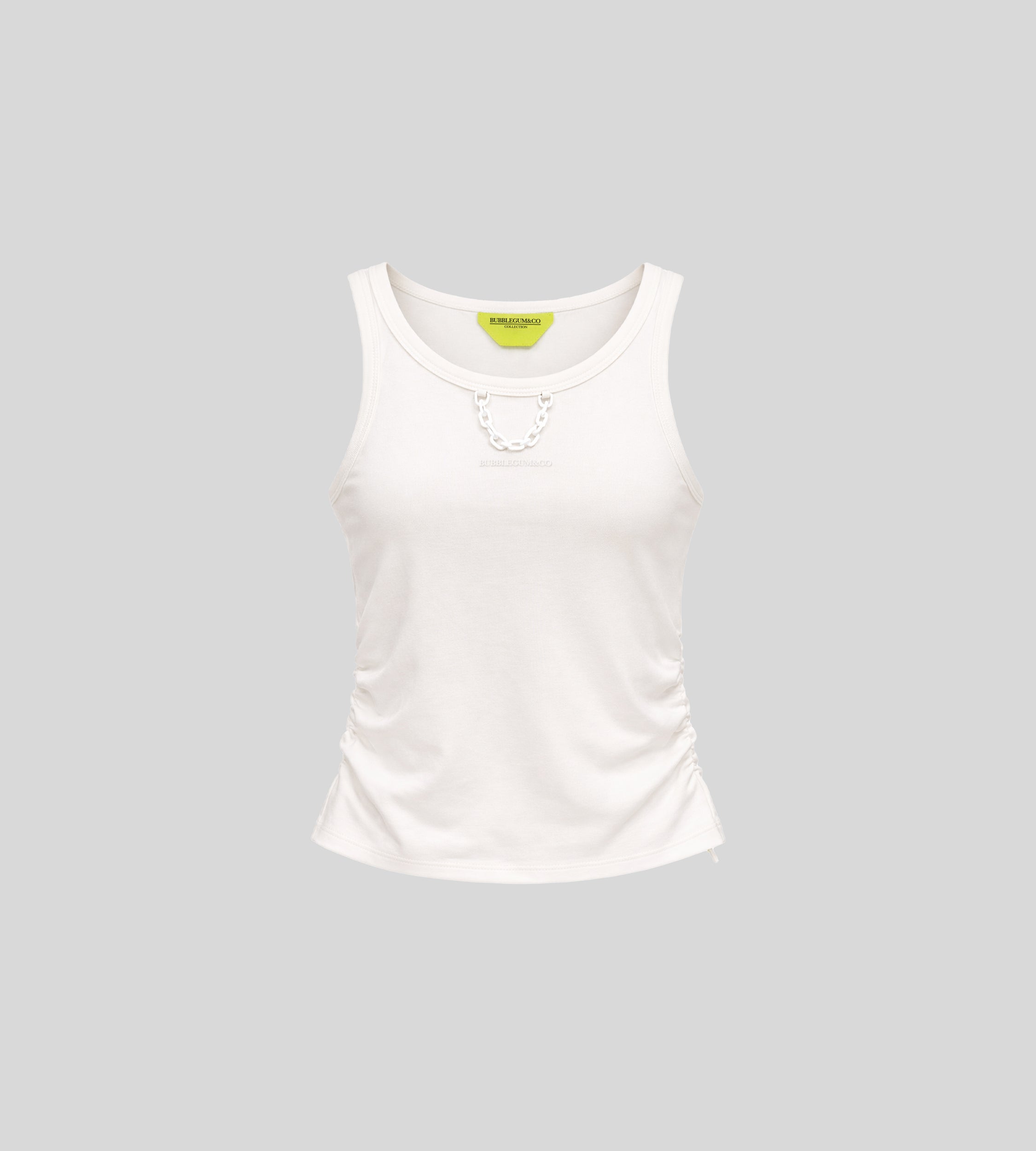 Le Chaine Singlet