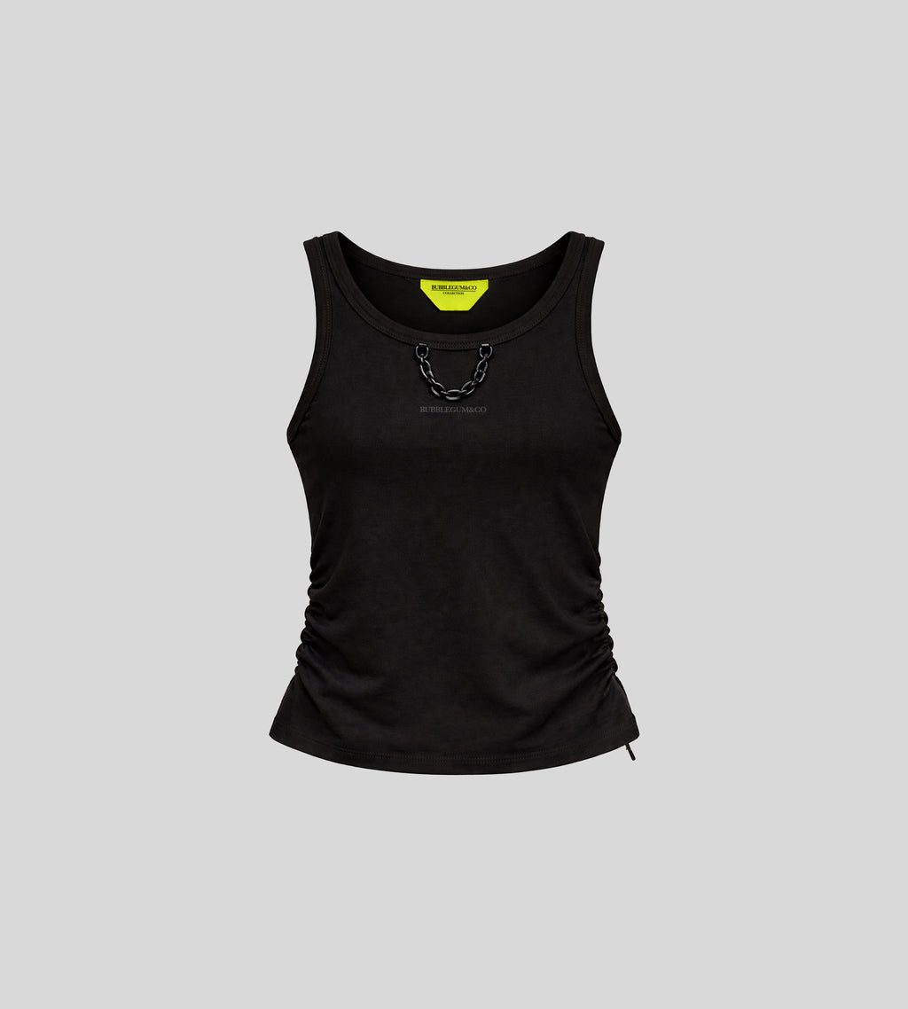 Le Chaine Singlet
