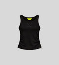 Le Chaine Singlet