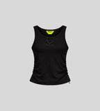 Le Chaine Singlet
