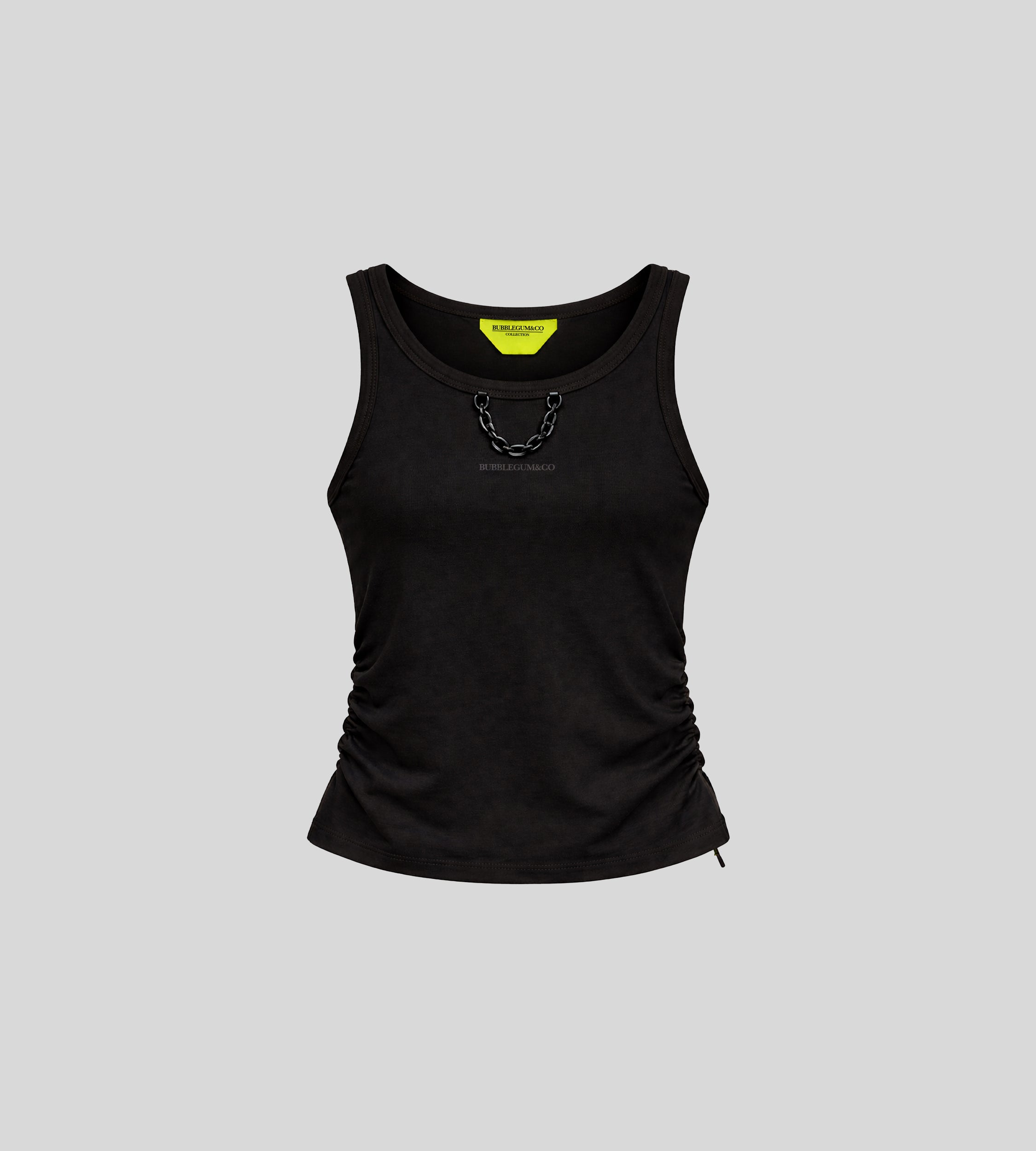 Le Chaine Singlet