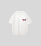 Liberty Bear Tee