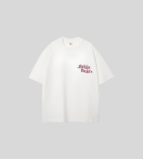Liberty Bear Tee