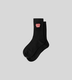 Lovey Socks