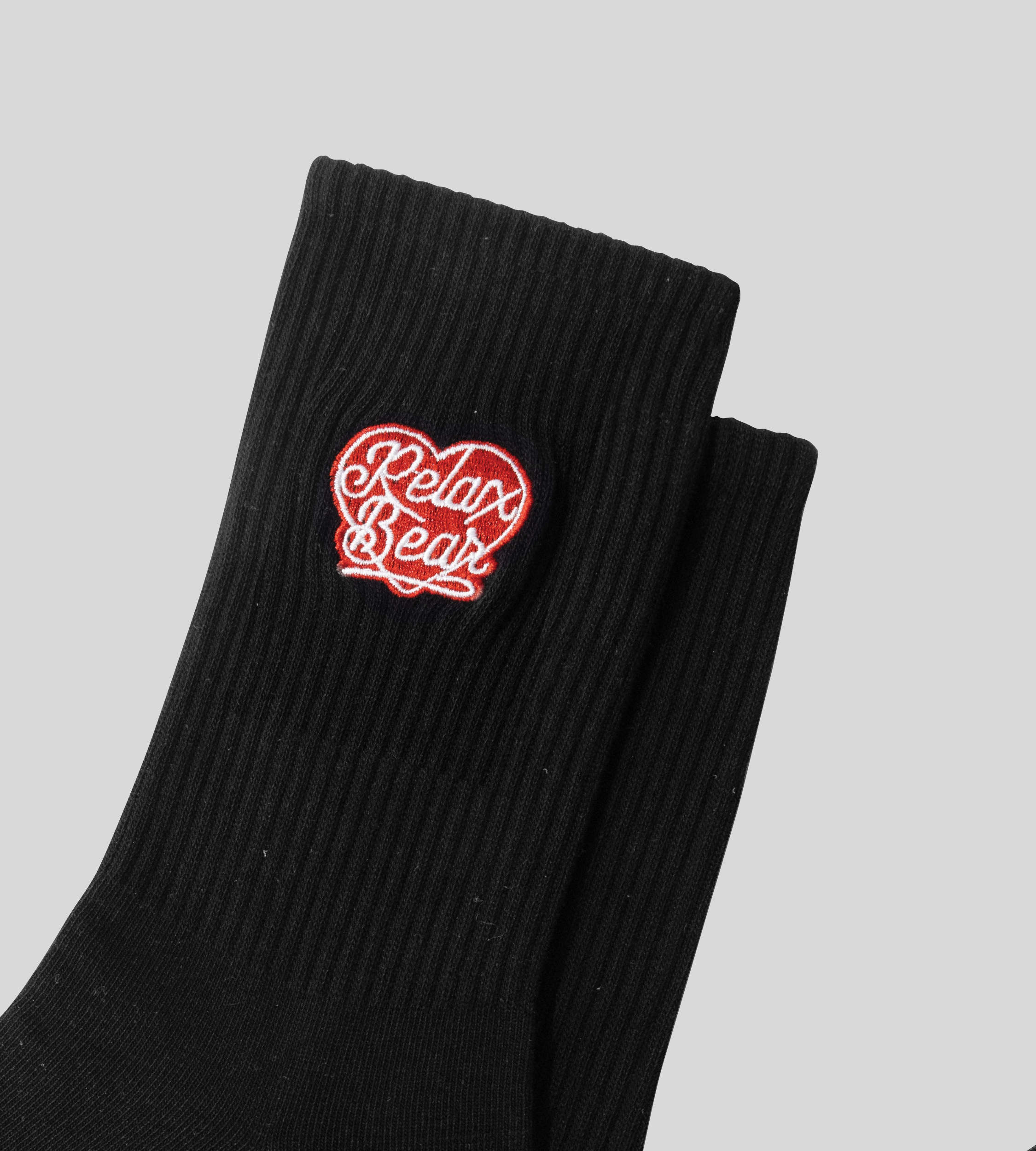 Lovey Socks