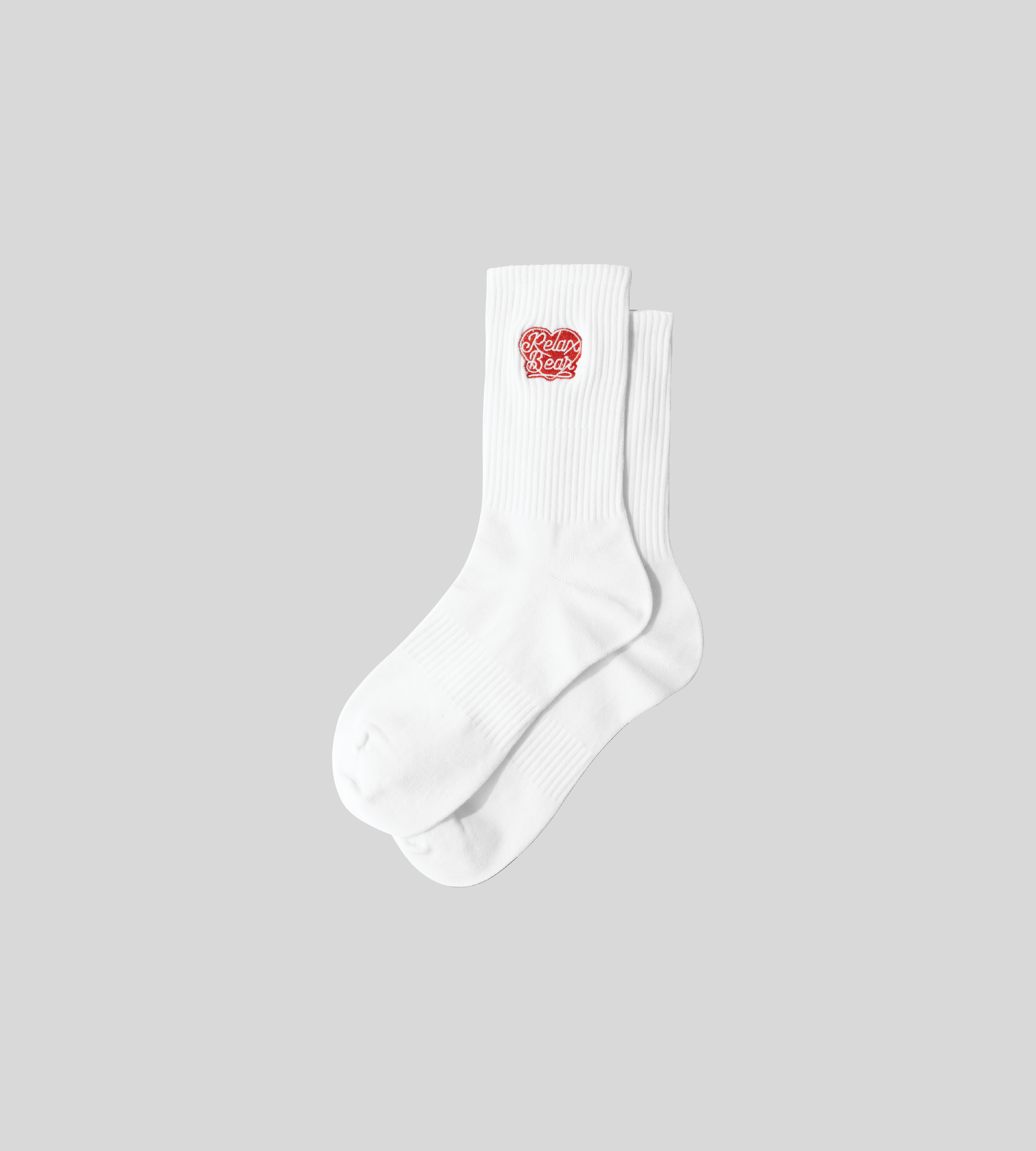 Lovey Socks