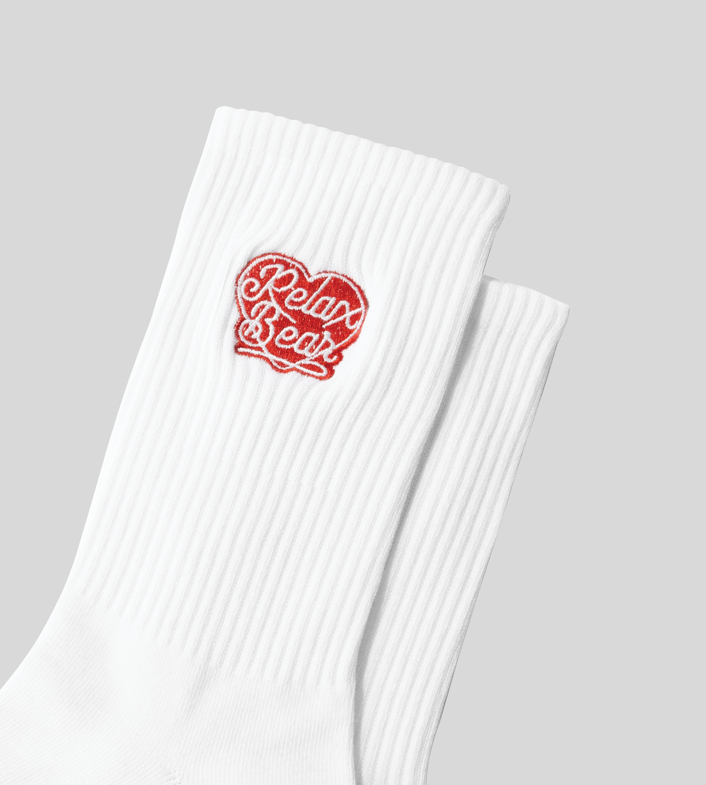 Lovey Socks