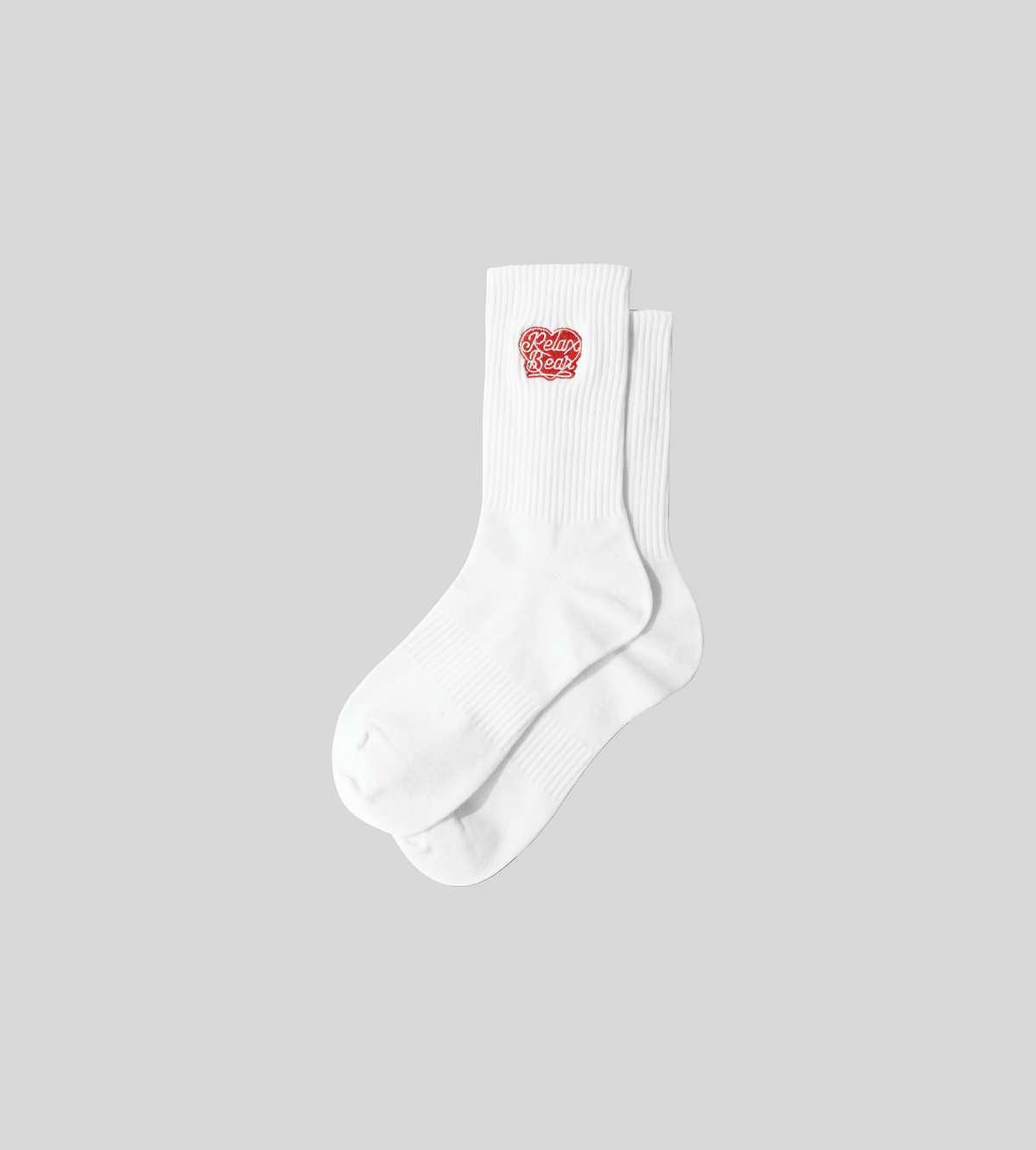 Buy 2 Free 1 Tee 1 Sock Combo