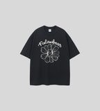 Merdibear Tee