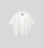Merdibear Tee