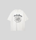 Merdibear Tee