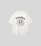 Merdibear Tee