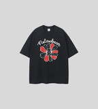 Merdibear Color Tee