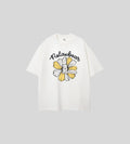 Merdibear Color Tee