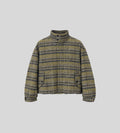 Metro Frostguard WJ
