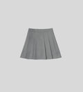 Minnie Skirt
