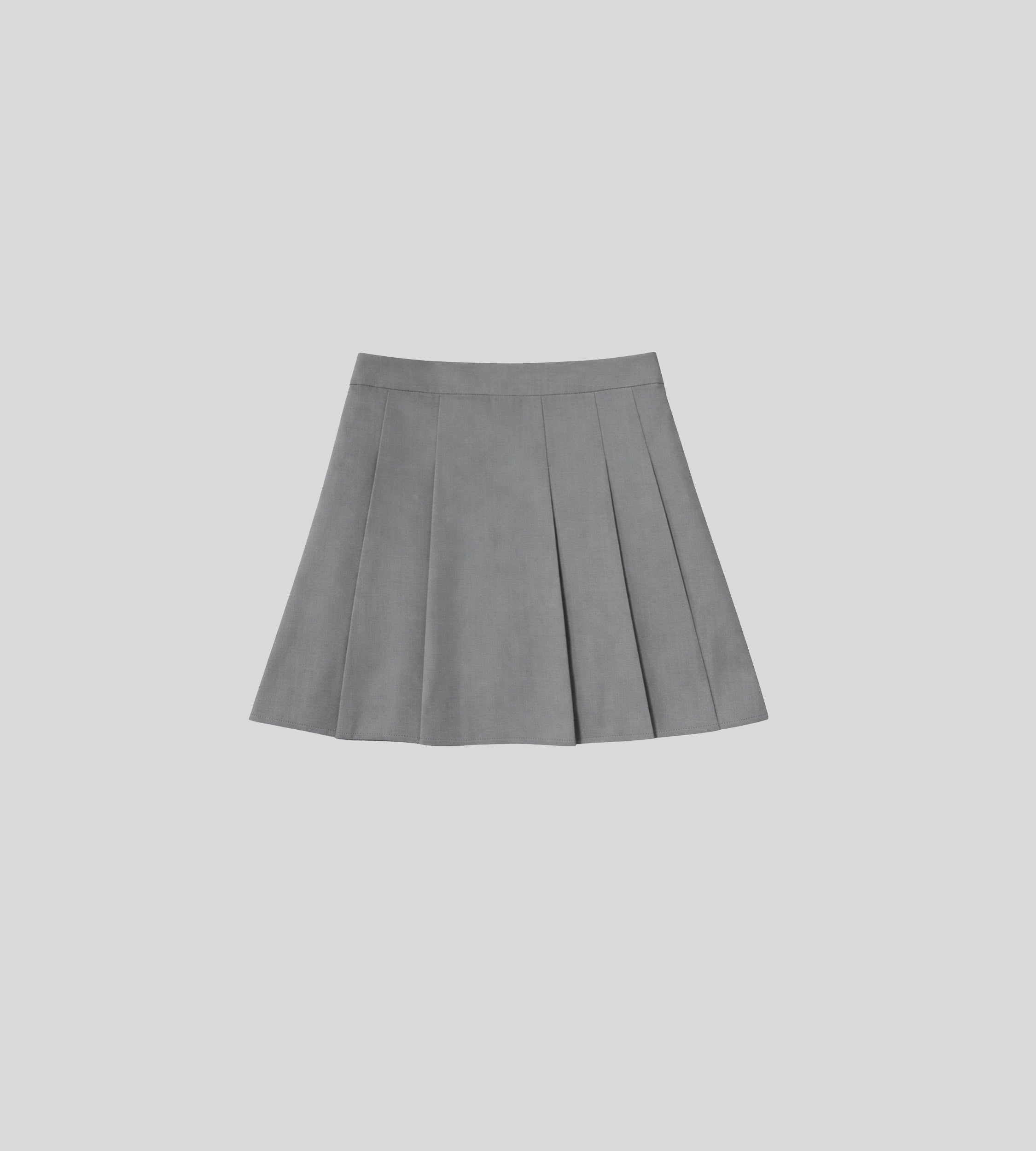 Minnie Skirt