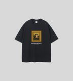 Monabear Tee