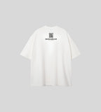 Monabear Tee