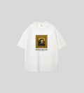 Monabear Tee