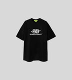 Orbit Logo Tee