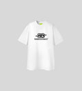Orbit Logo Tee