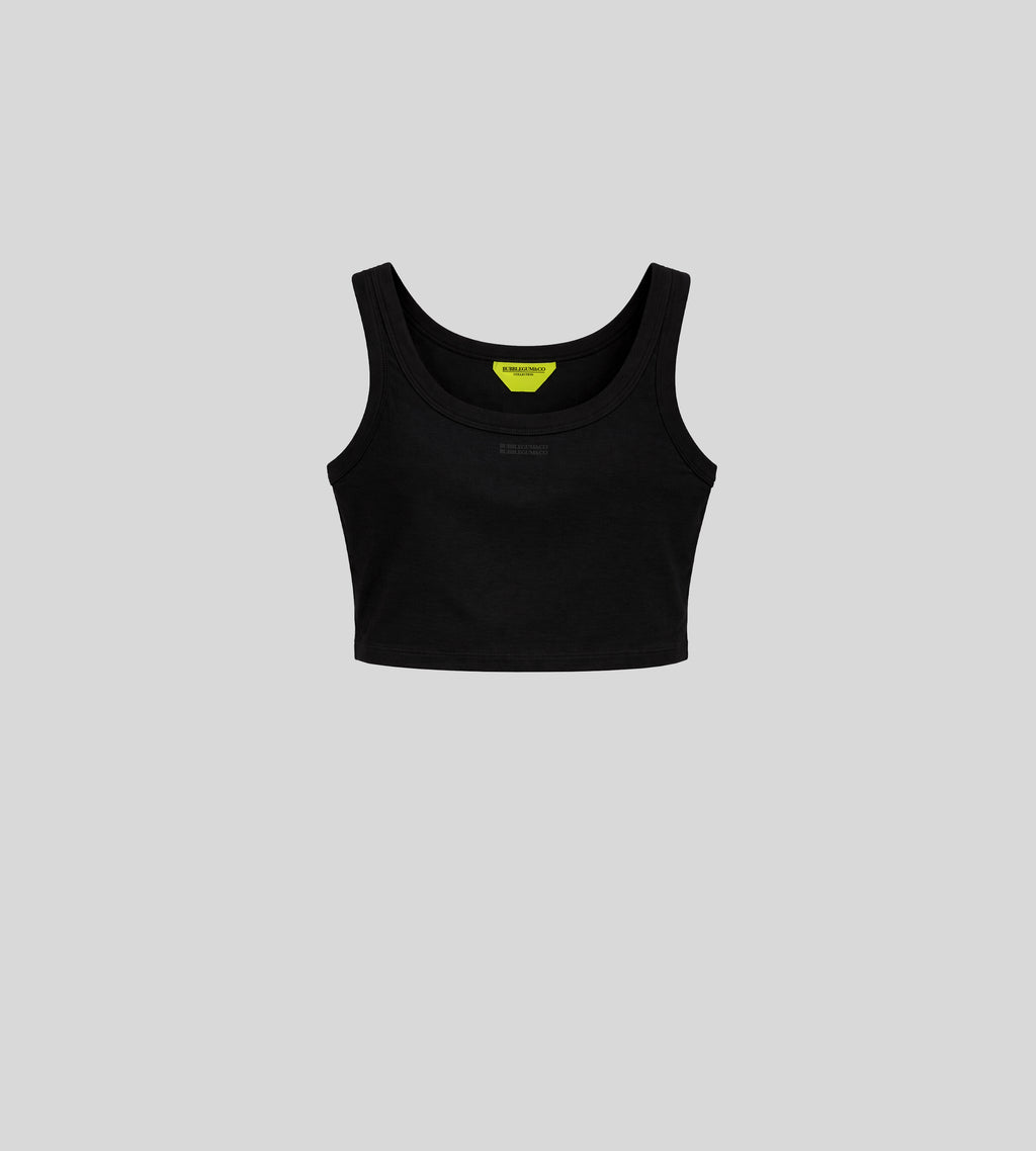 Padded Singlet