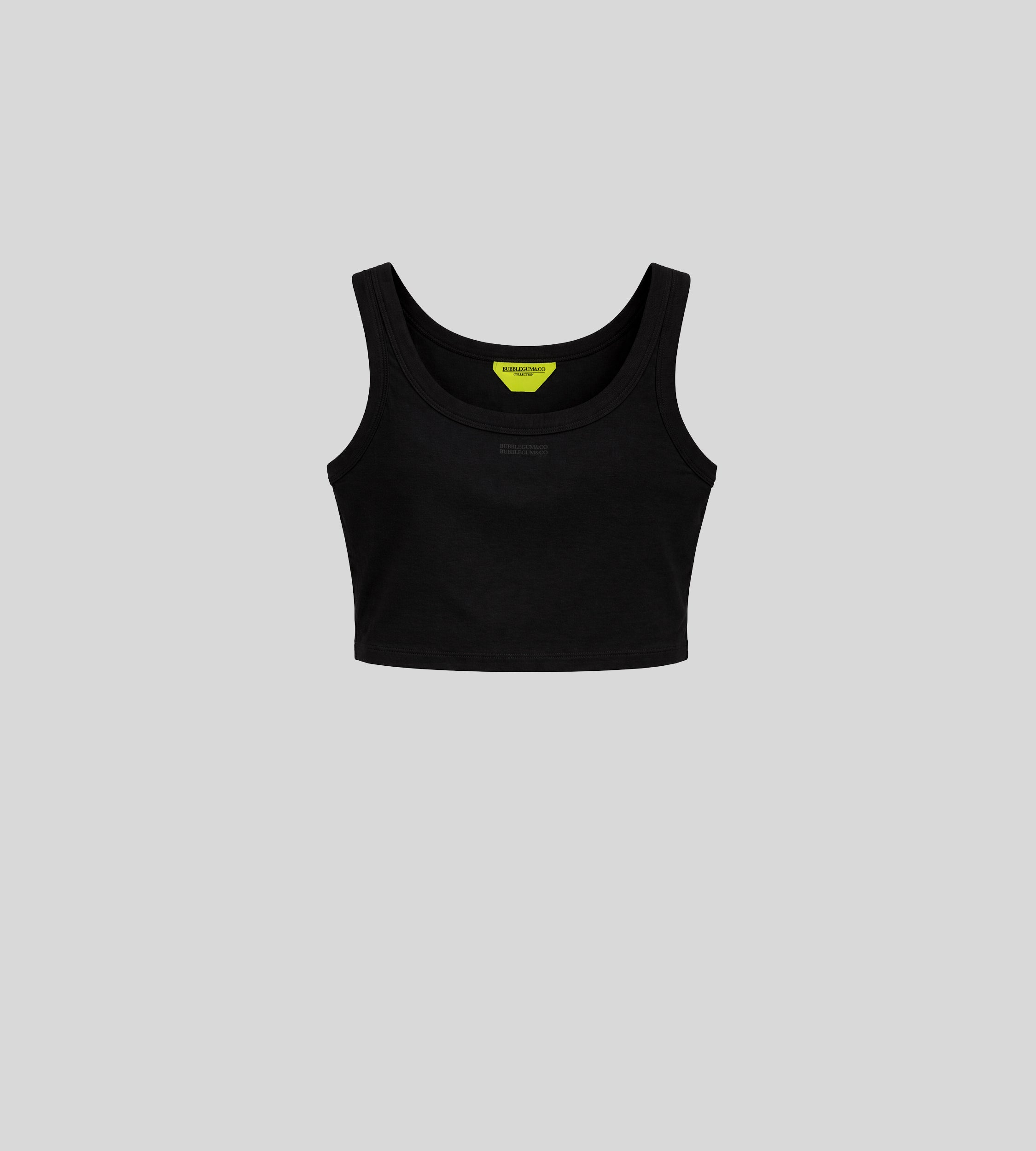 Padded Singlet