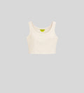 Padded Singlet