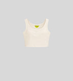 Padded Singlet