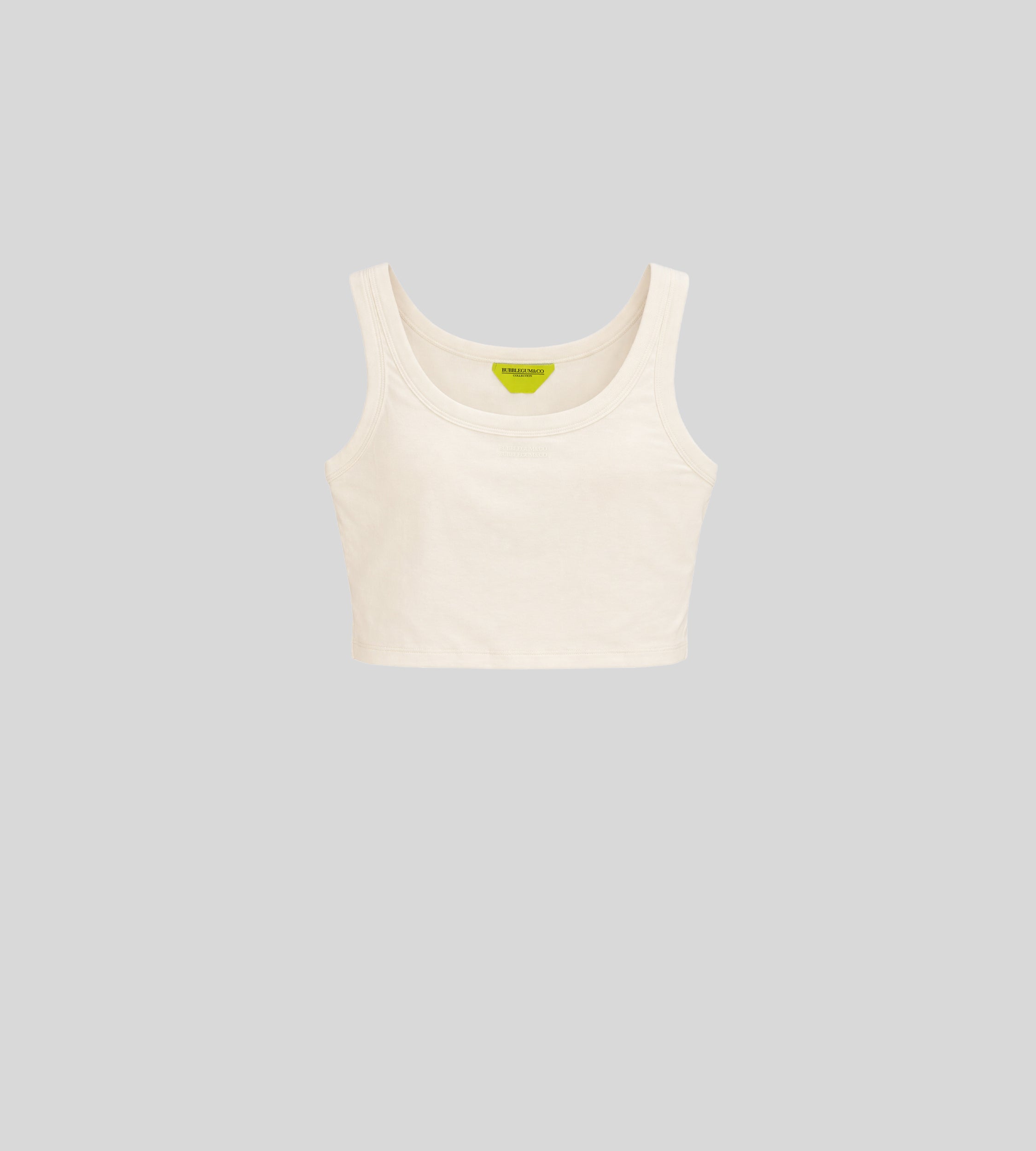Padded Singlet