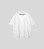 Palmbear Tee