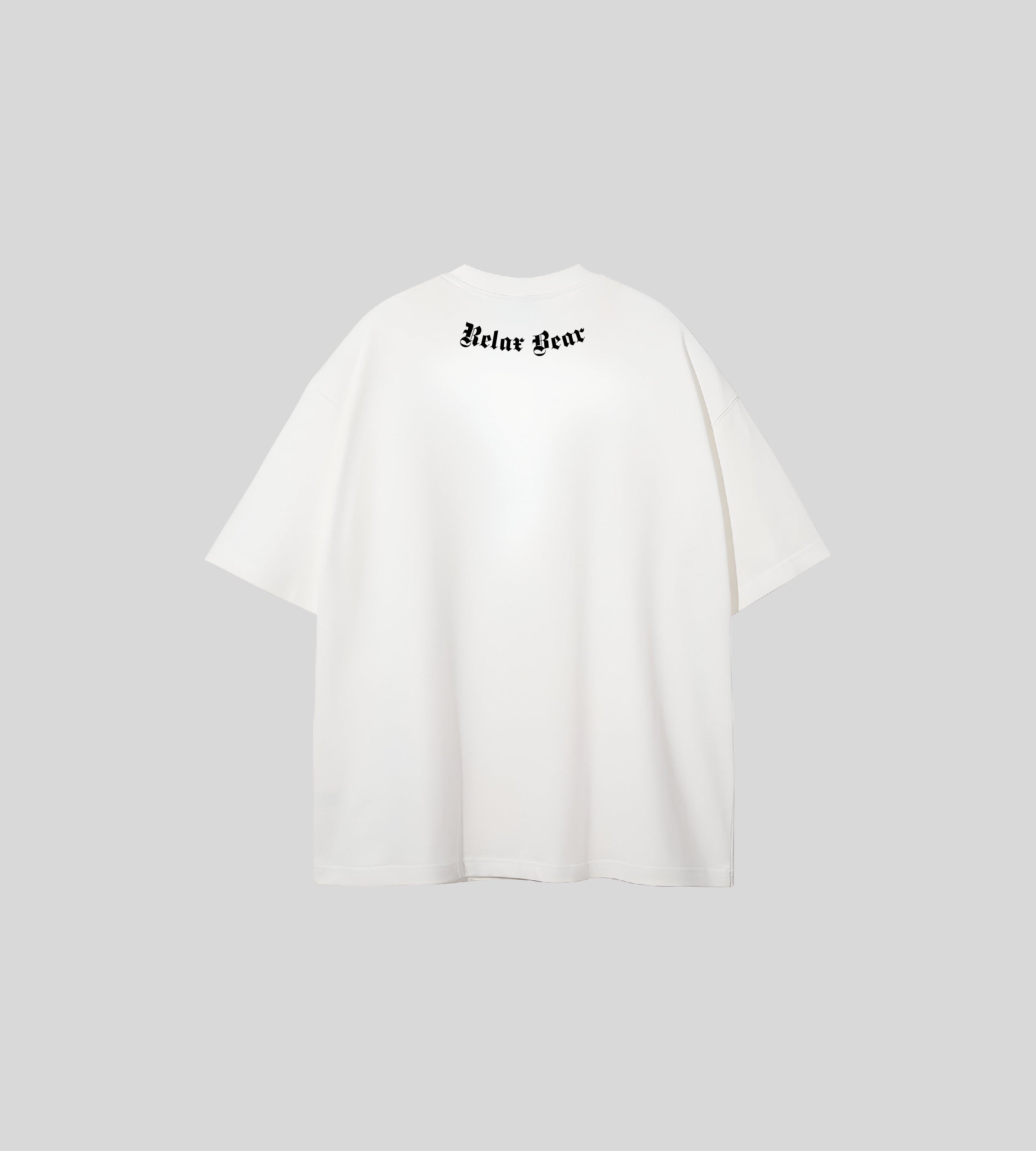 Palmbear Tee
