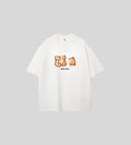 Palmbear Tee