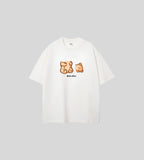 Palmbear Tee