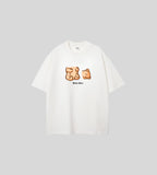 Palmbear Tee